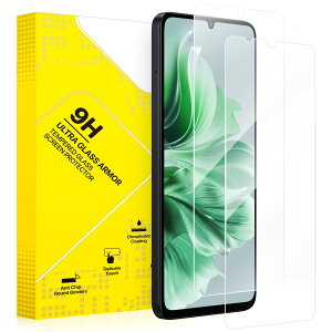 UMIDIGI G9T/G9CXN[ی 9H KXtB Ռz wh~  k[h^b` 2.5DEhGbW ʃveN^[ KCh/KXtB\t⏕c[t