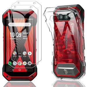 y2+1zFor TORQUE 5G KYG01 tB + P[X nutmegy{Ɏqfލ̗pzKXtB (2) + یJo[ (1) ی\tg VRP[X KX dx9H ώw  99%