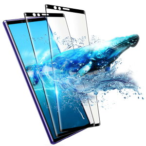 Xperia1 KX tB Sʋz GNXyA1 یKX SO-03L KXtB Sʓ\t SOV40 ی tB 1 ySʔSz KXtB ӂ yǌ^/Sʓ\