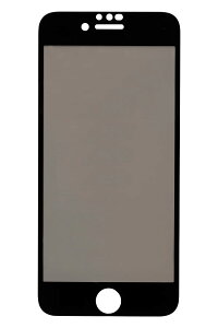 iFace iPhone SE(��3����/��2����)/8/7/6s/6 ��p �K���X�t�B���� ���E���h�G�b�W ��ʕی�V�[�g (�̂������h�~)�y iphone SE3 SE2 iphone8 iphone7 iphone6s 6 �\�ʍd�x9H ��ʕی� �z