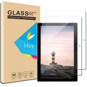 Huy dtab D-51C p̃KXtC docomo dtab d-51c p tC y2Zbz{Ɏq KX t یtB \tȒP dx9H hw