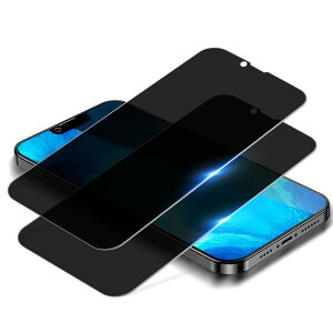 iphone13mini KXtB `h~ iPhone13~j tB ̂h~ ACtH13mini یtB ` ӂ13~j KX wh~ یV[ 13mini  tیyvCo