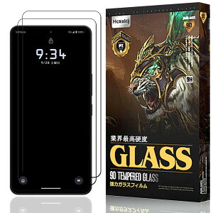 y2zΉ For LEITZ PHONE 3 KXtB For LEITZ PHONE 3 tB For LEITZ PHONE 3 tیtB 3D TouchΉ dx9H  ώw Uh~ Sʕی For LEITZ PHONE 3 tB KX