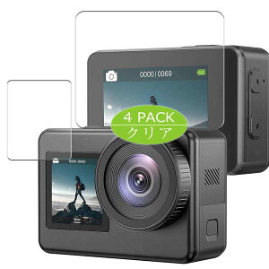 4 VacFun tB C AKASO Brave 7 Action Camera  یtB tی tB ی tBi KXtB KX KX j