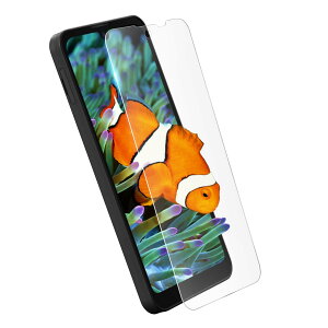 AMWU AQUOS Wish4 KXtB wFؑΉ ANIX EBbV4 tB t  KX ی  ӂ {Ɏq ySʋz/ߗ/wh~/CA[/Ȃz y1z