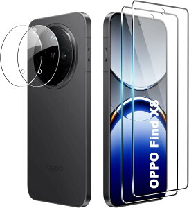 y2Zbg4zFor OPPO Find X8 tB یtByZENGZOUZz KXtB (2) + JtB (2) OPPO Find X8 KXtB {Ɏqfސ dx9H ϏՌ XNb`h~ 