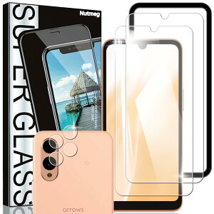 NutmegyKChgt 2{2zArrows We2 p KXtB 2 + Arrows We2 p JtB 2y{ɎqfސzF-52E/FCG02 p tB A[Y EB[2 p یtB K