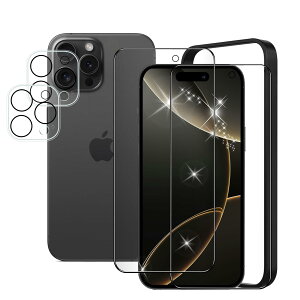 MINIKA iPhone16Promax KXtB Sʕی m2n iPhone16Promax JtB m2n iPhone16v}bNX tB ACtH16Promax یtB ACtH16v}bNX KX t