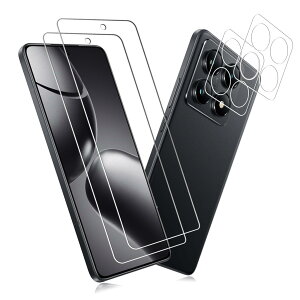 y2+2ZbgF؃bNz2 FOR Xiaomi 14T p̃KXtB + 2 FOR Xiaomi 14T p J tB T|[gF؃bN^ KX یtB FOR Xiaomi 14T p̈