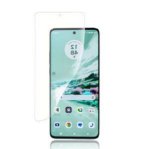 yA`OAzMotorola EDGE 40 NEO یtB g[ EDGE 40 NEO S ی tB A`OA tB KX TPUf 3D݌v ˖h~ h~ CAX wh~ LYC T