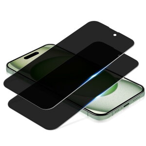 iphone15 KXtB `h~ iPhone15 tB ̂h~ ACtH15 یtB ` ӂ15v KX wh~ یV[ 15Pro  tیyvCoV[ 