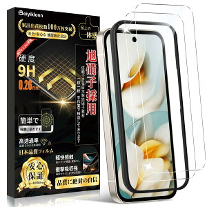 Boiyiklonn Google Pixel 9a KXtB Google Pixel 9A tBy{Ɏqfސ2/KChgtzPixel 9A KXtB dx9H ߗ z CAh~ wh~ Uh~ 