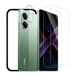 yKChgtzXiaomi POCO X7 Pro Ή KXtBi2j{JtBi1j zEȒP\t KX dx9H Ɏqfސ ϏՌ LYh~ Uh~ 