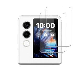 y2ZbgzFor nubia Flip 2 tB یtB nubia Flip 2 KXtB YILLIONS {Ɏqfސ dx9H Uh~ XNb`h~  nubia Flip 2 (TufBXvC) p KXtB