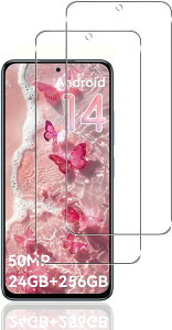 y2ZbgzFor OUKITEL C58/C58 Pro tB KX یtByZENGZOUZz OUKITEL C58/C58 Pro KXtB {Ɏqfސ dx9H ϏՌ XNb`h~ ߗ z CA[ 