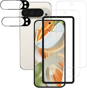 HKKAIS O[OsNZ9 Pro یtBy2+2 ZbgzKChgt {Ɏq̗pGoogle Pixel 9 Prop KXtB O[OsNZ9vJtB  KX t یt