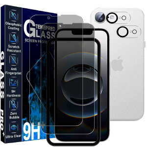 Ή iPhone 16E KXtB `h~ yYɎqfސ?2̂h~ tB+2JtB+KChgtz iPhone 16e یtB ̂h~ KX  dx9H 