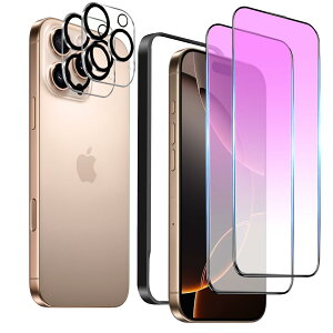 DXFAUy4zKXtB iPhone 16 pro 6.3C` u[CgJbg SʕیtB ڂ̔y dx10H 炩ȃ^b` wth~ CAh~ KChgt \t͊