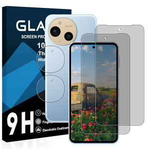 y2`h~tB+2Yی zΉ AQUOS sense9 KXtB 猩Ȃ AQUOS sense9 SH-53E SHG14 SH-M29 tB `h~ {Ɏq KX t یtB dx9H Ϗ