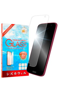 VYJEB 炭炭X}[gtH F-53E KXtB KX یtB tB tیtB 1