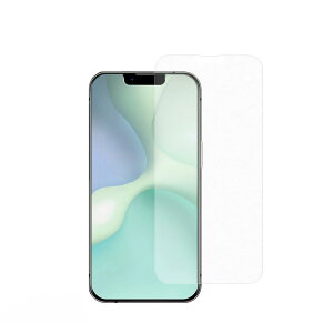 yA`OAziPhone 16e KXtB TT EhGbWH 2.5D ɔ^ Q[p ~ߑϖՐ 9Hdx wh~/ϏՌ///\tȒPy 6.1C`z