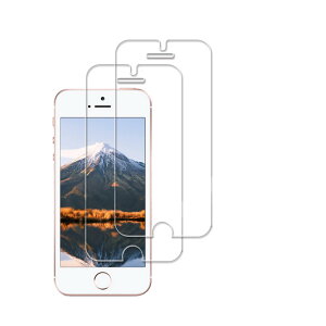 KPNS KXtB iPhoneSE 1 1 iPhone5 iPhone5s iPhone5C p (2)KXtB {Ɏqfލ̗p S یtB KX tB