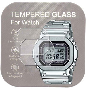 [2]For rvGMW-B5000 MRG-B5000 GM-5600 p9HKXtB x hϋv ꂵ₷یtB 2.5DJ[u