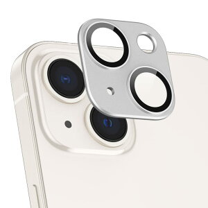 OVER's KXUC iPhone13 mini p iPhone13 p JtB Vo[ ^ A~ یtB 329-330-mc-sl