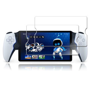 y2zPlayStation Portal یtB PS Portal KX tB PS Portal tیtB {Ɏqf 9Hdx 2.5DEhGbWH wh~ CA[  Uh~ PlayStation Portal