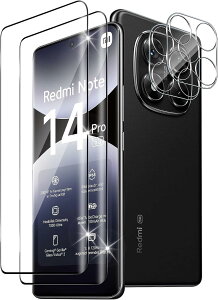 y2Zbg4zFor Redmi Note 14 Pro 5G tB یtByZENGZOUZz KXtB (2) + JtB (2) Redmi Note 14 Pro KXtB {Ɏqfސ dx9H ϏՌ XNb`h