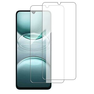 y2ZbgzFor UMIDIGI G100 / G100A / G100x p tB KXtB یtByKONXISAzX}ztKXیtB {Ɏqf 99ߗ 9Hdx ϏՌ wh~   