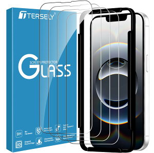 [4Zbg]Ή iPhone 16e / iphone se 4 2025 iphone 16e tB iphone se4 tB 16etB se4tB KXtB KX XN[veN^[ dx9H Uh~ Rۍp t