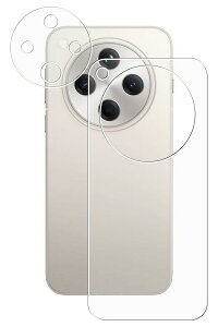 ClearView OPPO Find X8p [}bg ˒ጸ] w ی tB CAX {