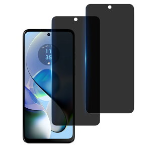 ywF 2 `h~zWekrsu YɎqf KX Ή Motorola Moto G64 5G / G64y KXtB g[ g G64 G64y Jo[ یtB vCoV[tB WEKMG64FK2