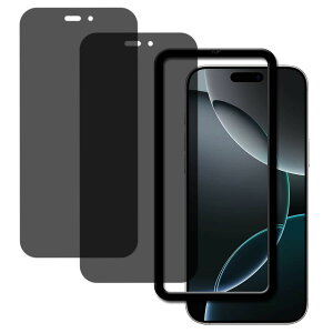 KPNS `h~ {fސ iPhone 16 Pro max p E̎ ̂h~ KXtB KX Jo[ phone16promax 猩Ȃ یtB KChgty2Zbgz