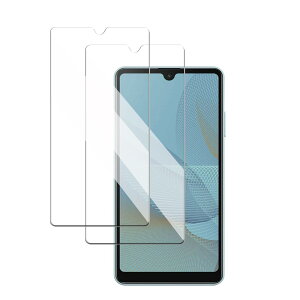 cxybgfv u\ł Xperia ACE III SO-53C SOG08 p KXtB y2ZbgzSʕی KX tیtB Xperia ACE III p KX 2.5D یtB  ϋv 