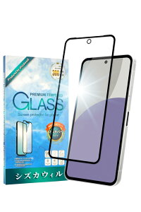 VYJEB AQUOS sense9 KXtB KX Sʕی یtB ANIXZX9 tB SH-53E p SHG14 p SH-M29 p tیtB Black ubN 1