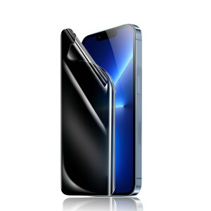 y1Zbgz iPhone 16e/iPhone 13 Pro p/iPhone 13 p `h~tB wFؑΉ y_炩TPUf CzACtH 13/13 v Ή 3DȖʕیKXtByCXg[c[t