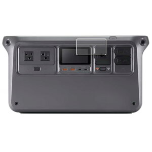 ClearView DJI Power 1000�p �t���ی�t�B���� �}�b�g(���˒ጸ)�^�C�v ���{��