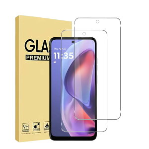 y2ZbgzFor Motorola(g[) moto g05 tB KX یtB Motorola(g[) moto g05 KXtB {Ɏqfސ dx9H Uh~ XNb`h~  Motorola(