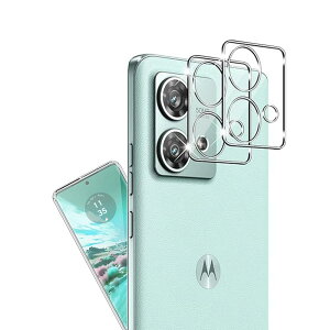 y2ZbgzFor motorola edge 40 neo YیtB g[ edge40 neo KXtB یtB yMoahsiunyz{Ɏq dx9H CAh~ hw ϏՌ Uh~ \tȒP