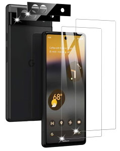 ywFؑΉE4ZbgzKakuki For Google Pixel6 A KXtBi2j{JtBi2jsNZ6 A Yی IoI[o[h~@\ tB SʕیtB dx9H