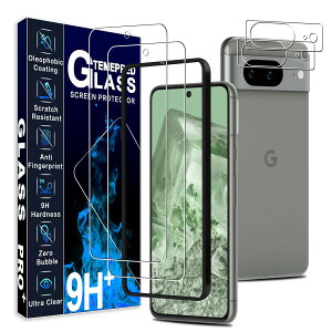 Ή Google Pixel 8 5G KXtB KChgtyYɎqfސ?2 tB+2JYtBz Google Pixel 8 یtB O[OsNZ8 tB KX  dx9H