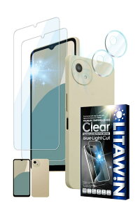 ^EB AQUOS wish4 p KXtB 2 JtB SHG13 p KX SH-52E p CAX یtB tB u[CgJbg tیtB