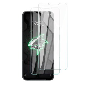 y2ZbgzBlack Shark 3 KXtB ubNV[N3 tی십KXtB yELMKz{fވɎqEdx9H EߗEϏՌEhoEUh~Ewh~EʑN