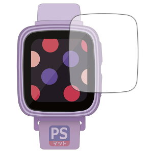 PDA�H�[ �L�b�Y�P�[�^�C �R���p�N�g SK-41D �Ή� PerfectShield �ی� �t�B���� ���˒ጸ �h�w�� ���{��