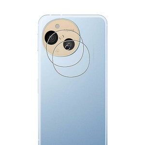 y2ZbgzFor SHARP AQUOS sense9 YیtB KXtB یtB yMoahsiunyz{Ɏq dx9H CAh~ hw ϏՌ Uh~ \tȒP