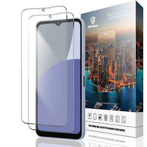 Nutmegy2zAQUOS wish4 KXtB AQUOS wish4 SH-52E یtBy{Ɏqfށzdx9H KX  dx9H Uh~  wh~ \tȒP ˒ጸ CA[ AQUOS wish4