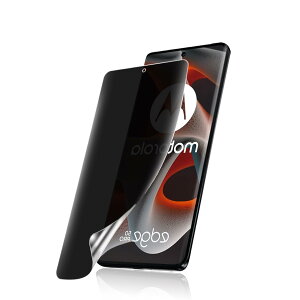 Motorola Edge 50 Pro / 50S Pro `h~tByKChgtzTPUf h~/CAX/LYC/h~//P[XɊȂ/Sʕی moto edge 50s pro یtBywFؑΉ 1