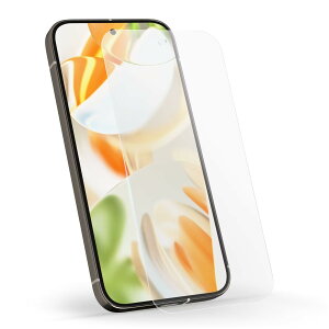 pranceywFؑΉzGooglePixel9Pro KXtB Pixel 9Pro tB Pixel 9v KX sNZ9Pro یtB sNZ9v 炷 ӂ tی  V[g pȂ܂ŕ/